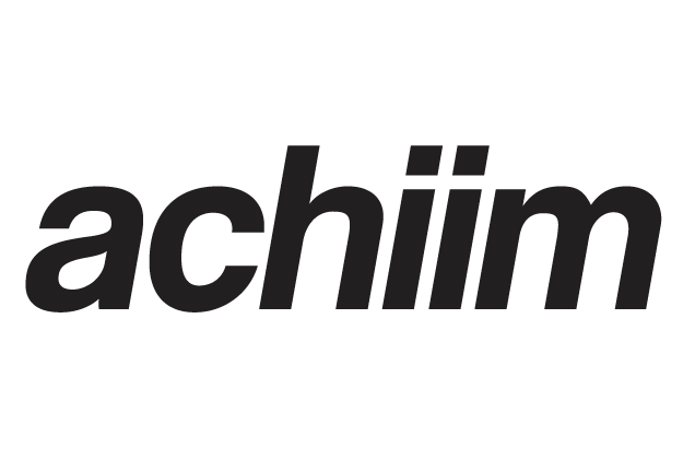 achiimstudios